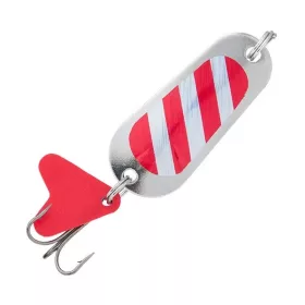 Kamasaki FZ Wobbler Red Tiger - 17gr