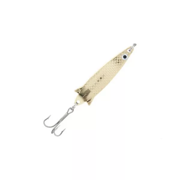 Kamasaki TB Blinker Gold - 15gr