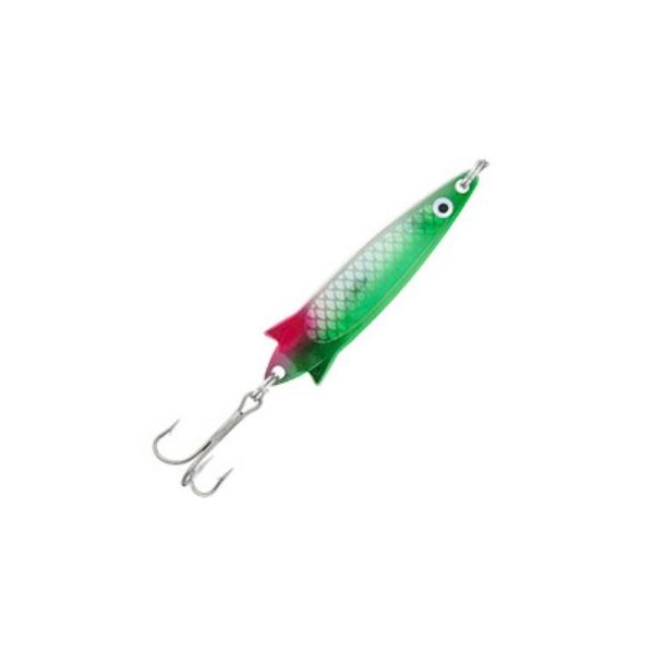 Kamasaki TB Blinker Hot Fish - 10gr