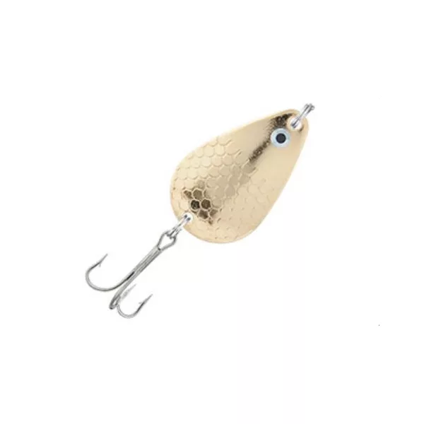 Kamasaki DP Blinker Gold - 30gr