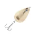 Kamasaki DP Blinker Gold - 30gr