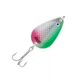 Kamasaki DP Blinker Hot Tiger - 20gr