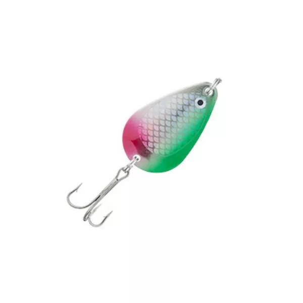 Kamasaki DP Blinker Hot Tiger - 20gr