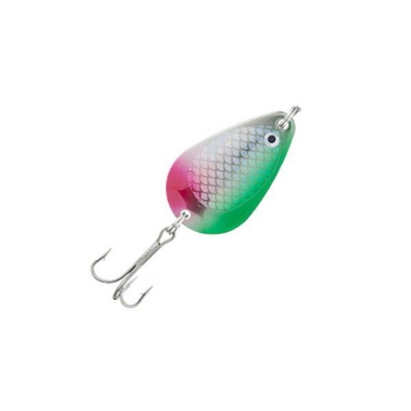 Kamasaki DP Blinker Hot Tiger - 30gr