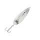 Kamasaki Pike Wobbler Silber - 20gr