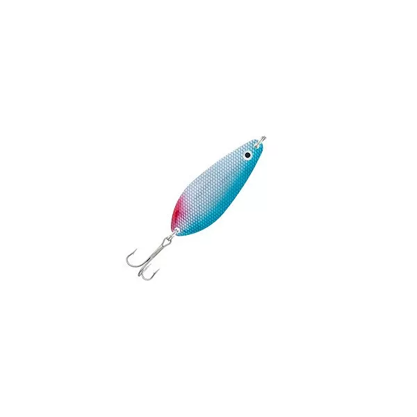 Kamasaki Pike Wobbler Blue Fish - 20gr
