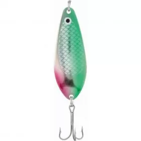 Kamasaki Hecht Blinker Hot Tiger - 20gr