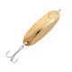 Kamasaki Light Wobbler Gold - 10gr