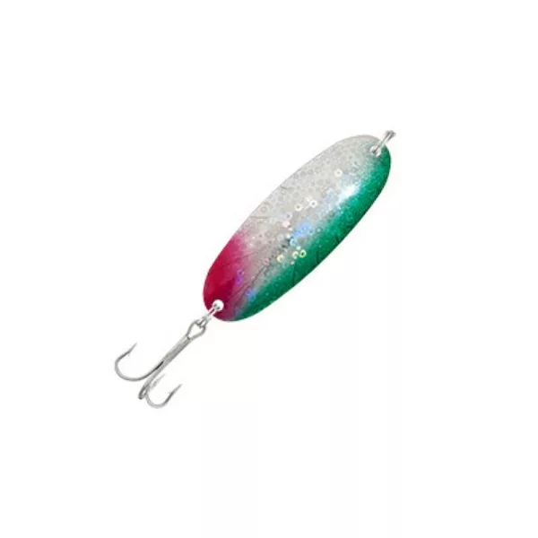 Kamasaki Light Blinker Hot Tiger - 15gr