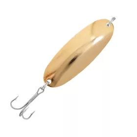 Kamasaki Light Blinker Green Fish Holo - 15gr