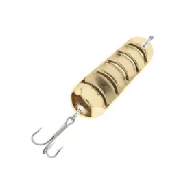 Kamasaki AT Blinker Gold - 15gr