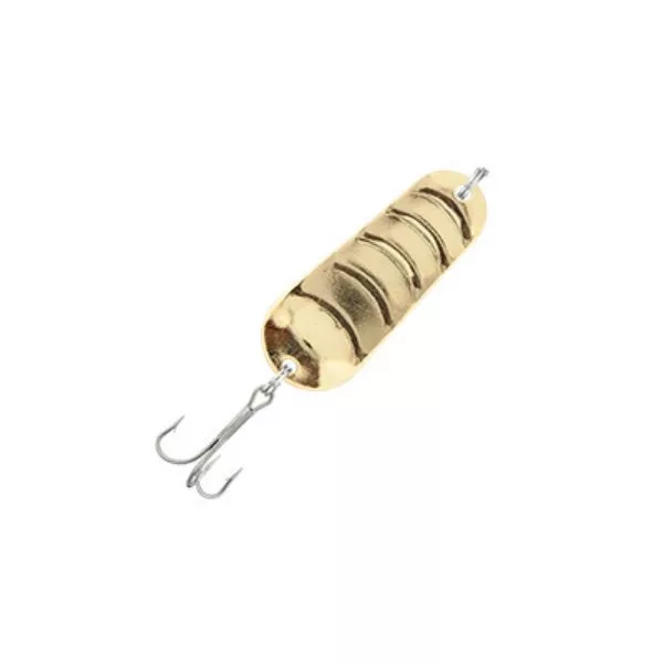 Kamasaki AT Blinker Gold - 25gr