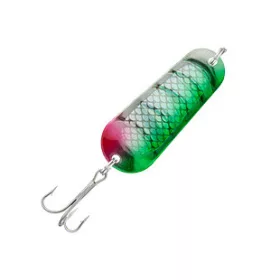 Kamasaki AT Blinker Hot Tiger - 15gr