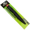 Nevis 28cm Rotes Anglermesser