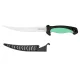 Nevis 25cm Filetiermesser