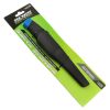 Nevis 21cm Blaues Anglermesser