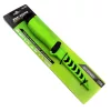 Nevis 26cm Filetiermesser