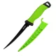 Nevis 29cm Filetiermesser