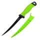 Nevis 32cm Filetiermesser