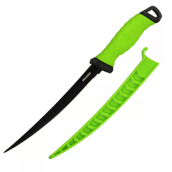 Nevis 34cm Filetiermesser