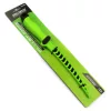 Nevis 34cm Filetiermesser