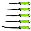 Nevis 34cm Filetiermesser