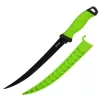 Nevis 37cm Filetiermesser