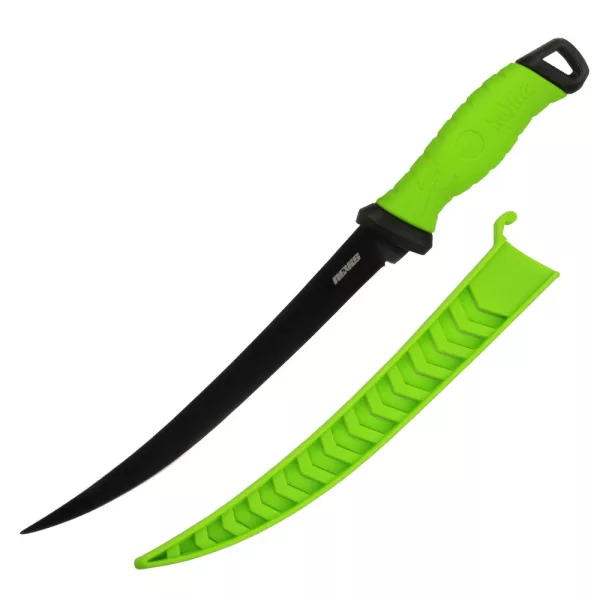 Nevis 37cm Filetiermesser