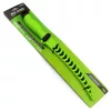 Nevis 37cm Filetiermesser