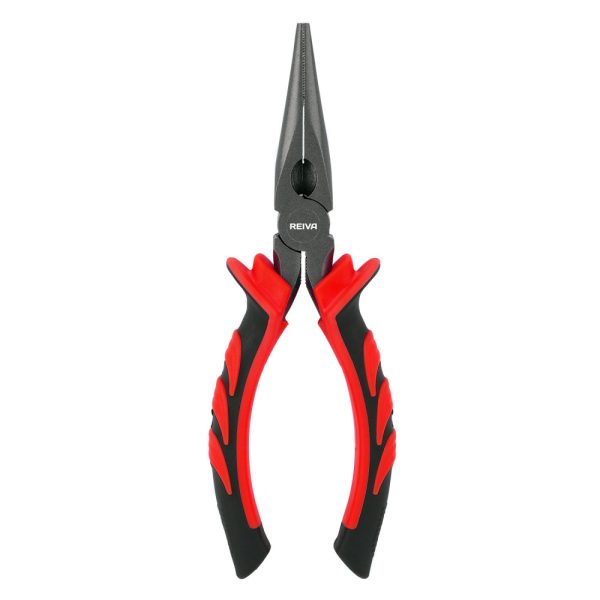 Reiva 15cm Multifunktionszange