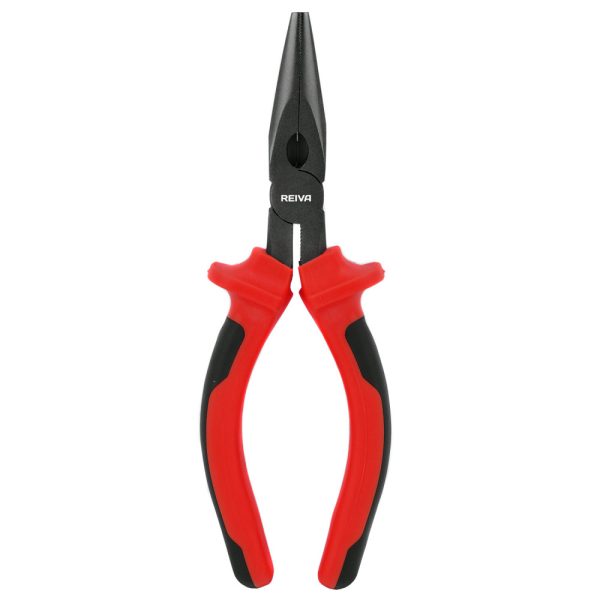 Reiva 15cm Multifunktionszange