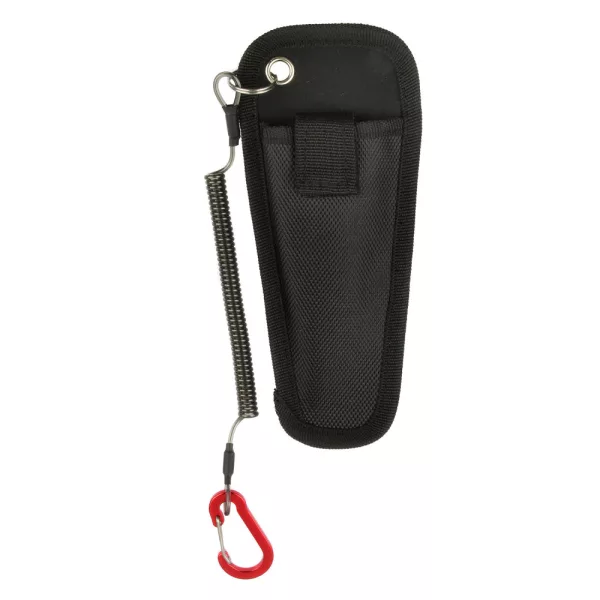 Reiva Stoff-Zangenhalter