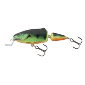 Salmo Wobbler Frisky Wobbler RHP 70mm - 8gr