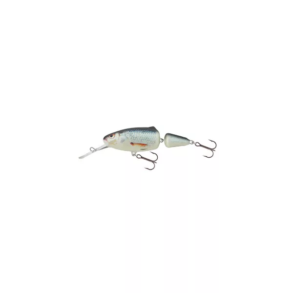 SALMO WOBBLER FRISKY FR7SR RD 7cm 9gr - Wobbler