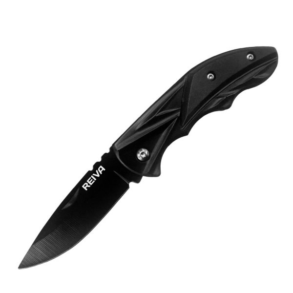 Reiva 15cm Taschenmesser