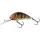 Salmo Wobbler Hornet Wobbler HOR 25mm - 1,5gr