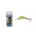 Salmo H2S Hornet FWS 2,5cm 1,5gr Sinkender Wobbler