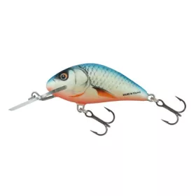 Salmo Wobbler Hornet Wobbler DB 35mm - 2,2gr