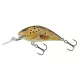 Salmo Wobbler Hornet Wobbler T 35mm - 2,6gr