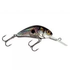 Salmo Wobbler Hornet Wobbler HGS 35mm - 2,6gr
