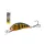 Salmo Hornet H3S BSS 3,5cm 2,5gr Sinkender Wobbler