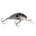 Salmo Wobbler Hornet Wobbler HGS 40mm - 3gr