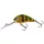 Salmo Wobbler Hornet Wobbler GFP 40mm - 3gr