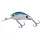 Salmo Wobbler Rattlin Hornet Wobbler RTS 45mm - 6,0gr