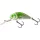 Salmo Hornet H5F OHS 5cm 7gr Schwimmender Wobbler