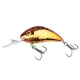 Salmo WOBBLER HORNET H5F VIK Wobbler