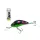 Salmo Rattlin Hornet H5 5F BBT 5,5cm 10,5gr Wobbler