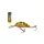 Salmo Rattlin Hornet H4.5F TTT 4,5cm 6gr Wobbler