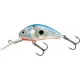 SALMO WOBBLER HORNET H6F SBS 6cm 10gr - Wobbler