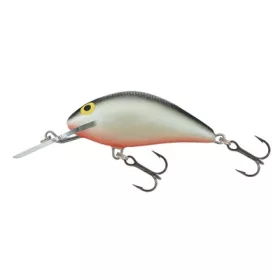 Salmo Wobbler Hornet Wobbler GS 60mm - 10gr
